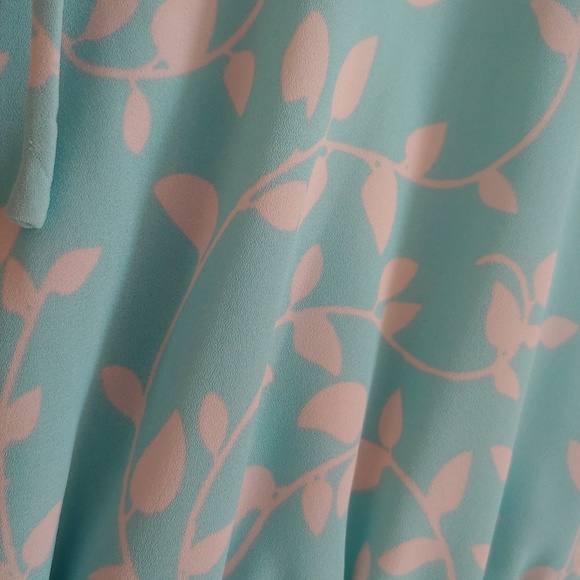 Copper key Romper EUC - Picture 5 of 7